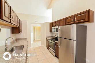 211 Ferryboat Ct in Orlando, FL - Building Photo - Building Photo