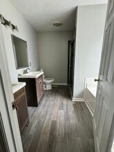 105 Mustang Dr in Graniteville, SC - Building Photo - Building Photo