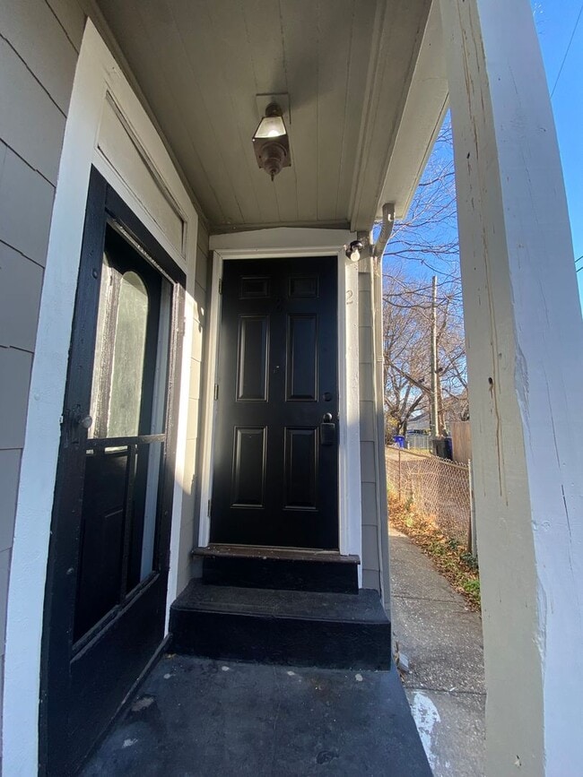 312 N 6th St in Hamilton, OH - Building Photo - Building Photo