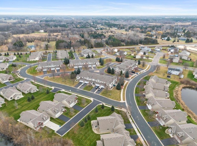 10079 179th Ln NW in Elk River, MN - Building Photo - Building Photo