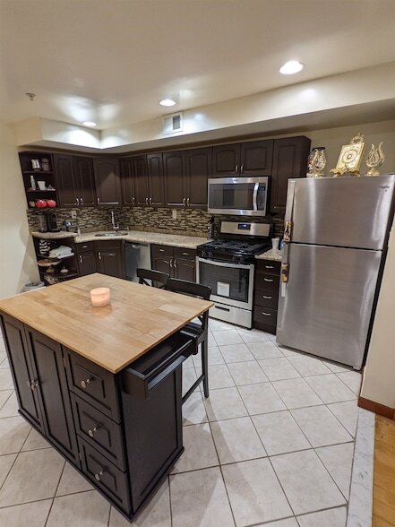 property at 910 Summit Ave