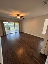 1170 Scarborough Pl in Davie, FL - Building Photo - Building Photo