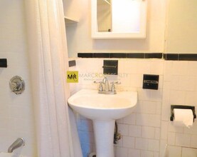 12 Melrose St, Unit 3 in Boston, MA - Building Photo - Building Photo