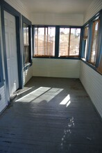1307 C St in Antioch, CA - Building Photo - Building Photo