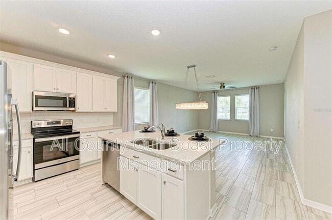8488 Starlight Loop in Parrish, FL - Building Photo - Building Photo