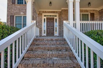 1763 Crossvale Dr in Dacula, GA - Building Photo - Building Photo