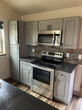6186 Lay About Ln-Unit -202 in Lolo, MT - Building Photo - Building Photo