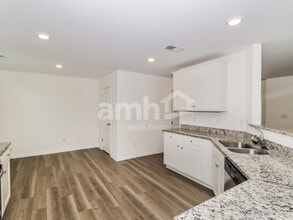 7117 Spaniel Ct in Wilmington, NC - Building Photo - Building Photo