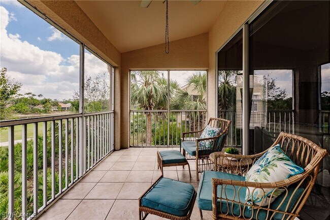 property at 20101 Seagrove St
