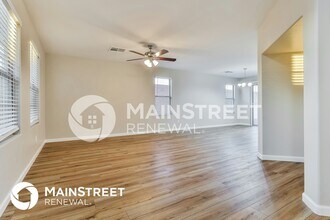 3117 E Harrison St in Gilbert, AZ - Building Photo - Building Photo