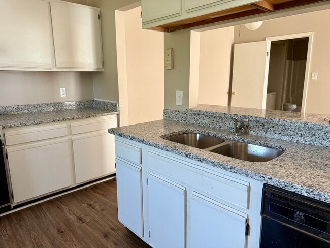 2134 Advent Ct in Virginia Beach, VA - Building Photo - Building Photo