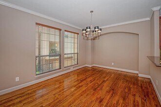 1113 Peveto St in Houston, TX - Building Photo - Building Photo