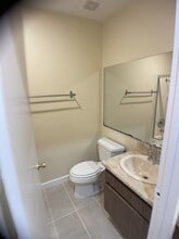 9019 Cedros Ave, Unit 9019 Cedros Ave. in Panorama City, CA - Building Photo - Building Photo