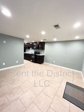 421 Newton Pl NW in Washington, DC - Building Photo - Building Photo