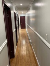 147-53A 231st St in Queens, NY - Building Photo - Building Photo