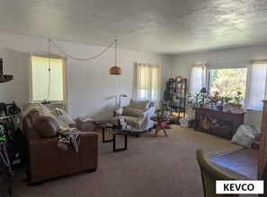 817 W Myrtle St in Fort Collins, CO - Building Photo - Building Photo