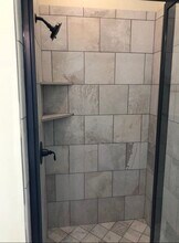 1117 Runningvine Ln in Auburn, AL - Building Photo - Building Photo