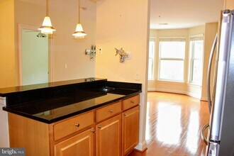38 Maryland Ave in Rockville, MD - Building Photo - Building Photo