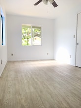 111 Auhana Rd in Kihei, HI - Building Photo - Building Photo