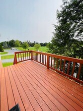 103 Weeping Willow Ln in Bridgewater, VA - Building Photo - Building Photo