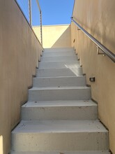 838 25th St in Santa Monica, CA - Building Photo - Building Photo