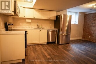 134 Melrose St in Oshawa, ON - Building Photo - Building Photo