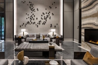 2Fifteen in Toronto, ON - Building Photo - Building Photo