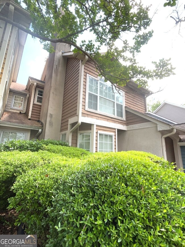3761 Windsor Cir in Clarkston, GA - Building Photo - Building Photo
