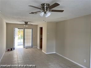 3217 Jacklin Ave in Sebring, FL - Building Photo - Building Photo