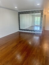 3012 Oxon Run Ct in Temple Hills, MD - Building Photo - Building Photo
