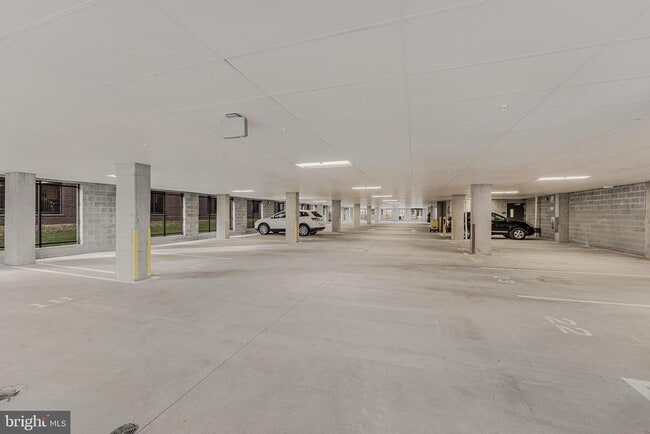 property at 21731 Dovekie Ter