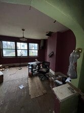 351 Lagro Ave in St. Louis, MO - Building Photo - Building Photo