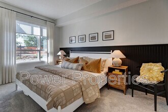 550-2550 Belmont Heath SW in Calgary, AB - Building Photo - Building Photo