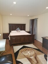4110 Elm Ave, Unit 202 in Long Beach, CA - Foto de edificio - Building Photo