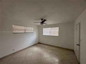 3530 NW 116th Terrace in Coral Springs, FL - Building Photo - Building Photo