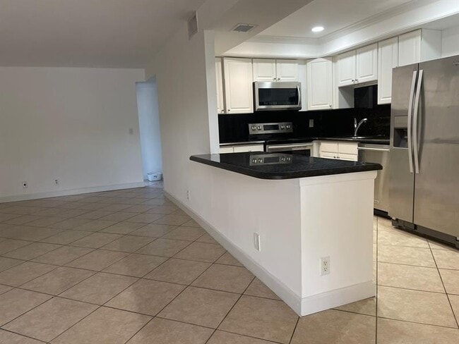 3321 Quail Close
