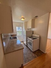 924 N Ogden Dr in West Hollywood, CA - Building Photo - Building Photo