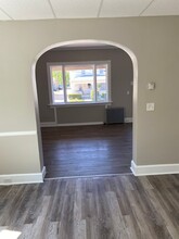 1613-1615 Linden St in Scranton, PA - Building Photo - Building Photo