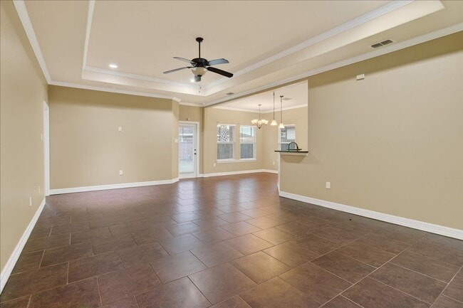 6905 Anastasia Dr in Corpus Christi, TX - Building Photo - Building Photo