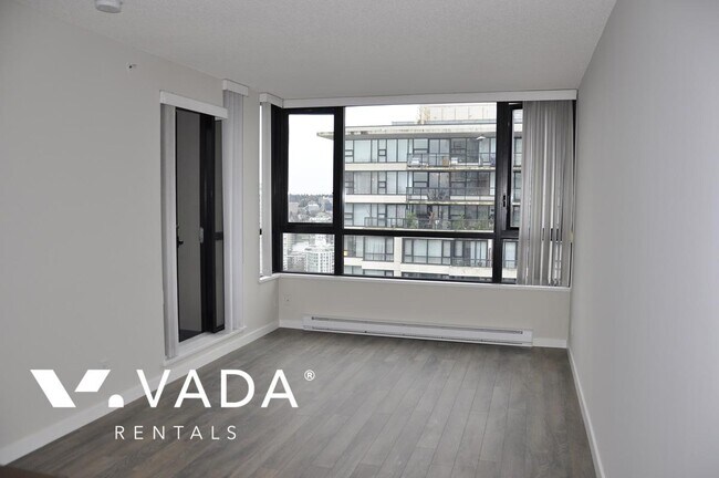 property at 507-909 Mainland St