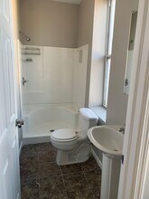 3271 Joyce St in Philadelphia, PA - Building Photo - Building Photo