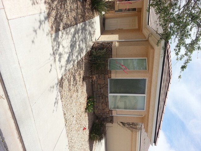 property at 4334 Knob Oak Dr