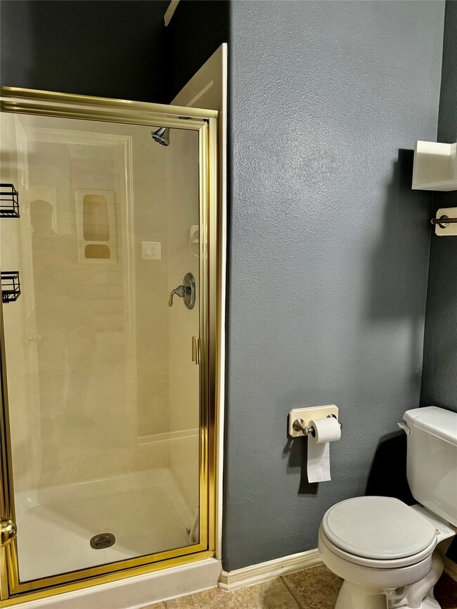 15434 Bay Tree Landing