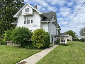 225 Kingston Rd in Kokomo, IN - Building Photo - Building Photo