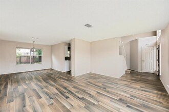 13202 Amasia Dr in Austin, TX - Building Photo - Building Photo