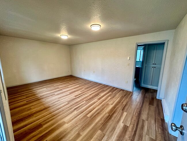 14114 E 4th Ave in Spokane Valley, WA - Building Photo - Building Photo