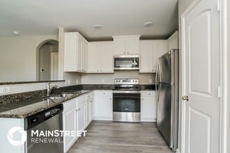 27126 Leonardo Dr in Magnolia, TX - Building Photo - Building Photo