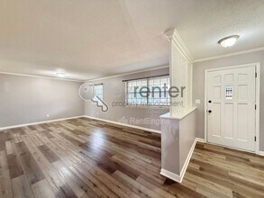 4627 Hillmont Ln in Chattanooga, TN - Building Photo - Building Photo