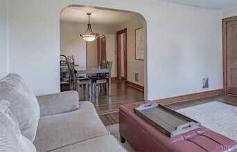 118 Nassau Ave in Kenmore, NY - Building Photo - Building Photo