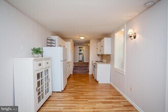 43 W Ferry St in New Hope, PA - Building Photo - Building Photo